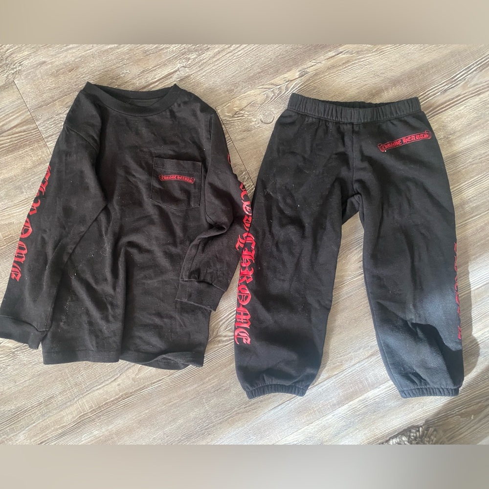 Worn twice